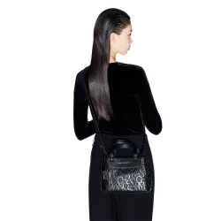 PARTNER: CREATION ref XW001576AF15774-UC001