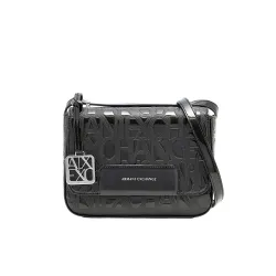 PARTNER: CREATION ref XW001577AF17290-UC001