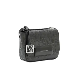 PARTNER: CREATION ref XW001577AF17290-UC001