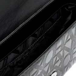 PARTNER: CREATION ref XW001577AF17290-UC001