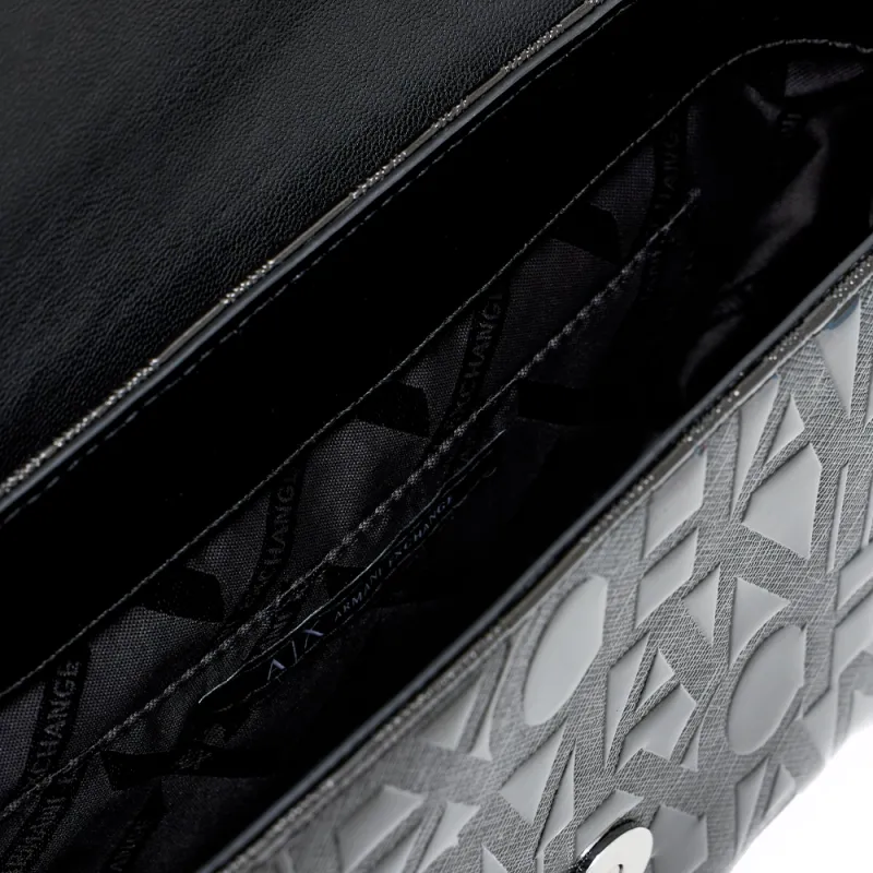 PARTNER: CREATION ref XW001577AF17290-UC001