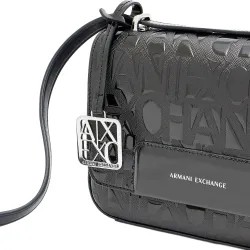 PARTNER: CREATION ref XW001577AF17290-UC001