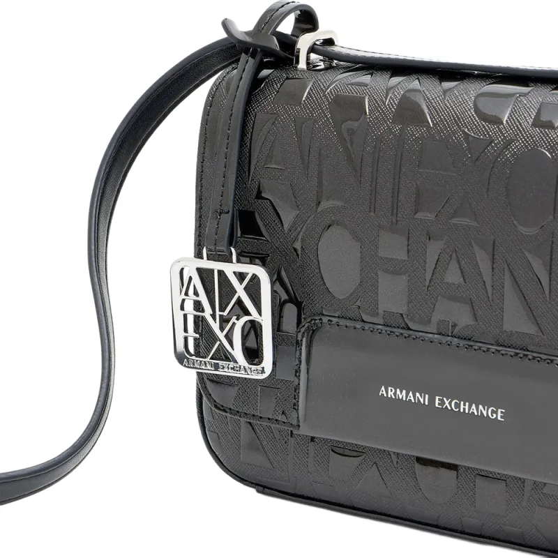 PARTNER: CREATION ref XW001577AF17290-UC001