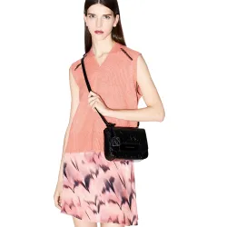 PARTNER: CREATION ref XW001577AF17290-UC001