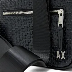 PARTNER: CREATION ref XM000158AF11928-UC001 PARTNER: CREATION ref XM000158AF11928-UC001