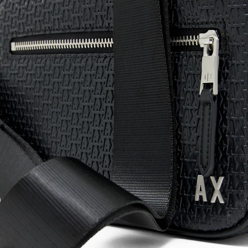 PARTNER: CREATION ref XM000158AF11928-UC001 PARTNER: CREATION ref XM000158AF11928-UC001