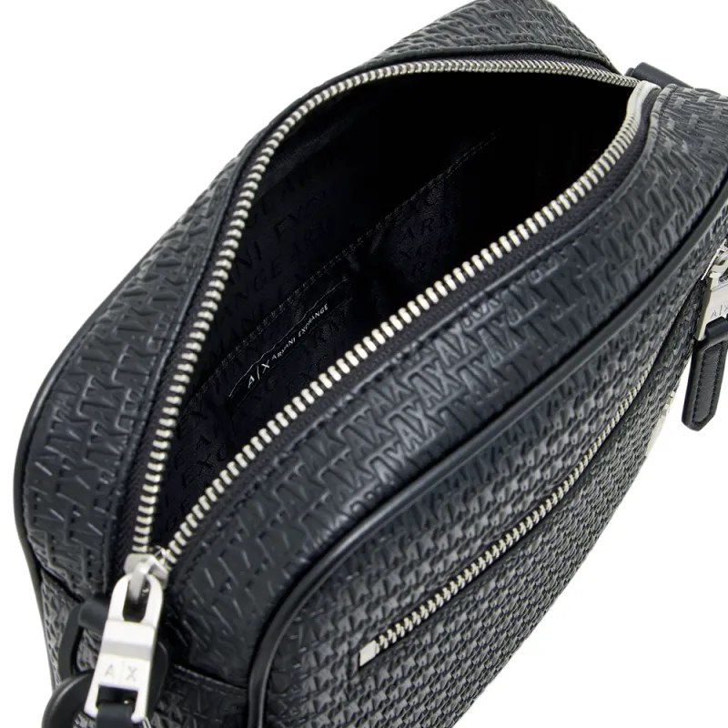 PARTNER: CREATION ref XM000158AF11928-UC001 PARTNER: CREATION ref XM000158AF11928-UC001