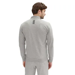 PARTNER: CREATION ref 8NPM31PJVRZ-O8003