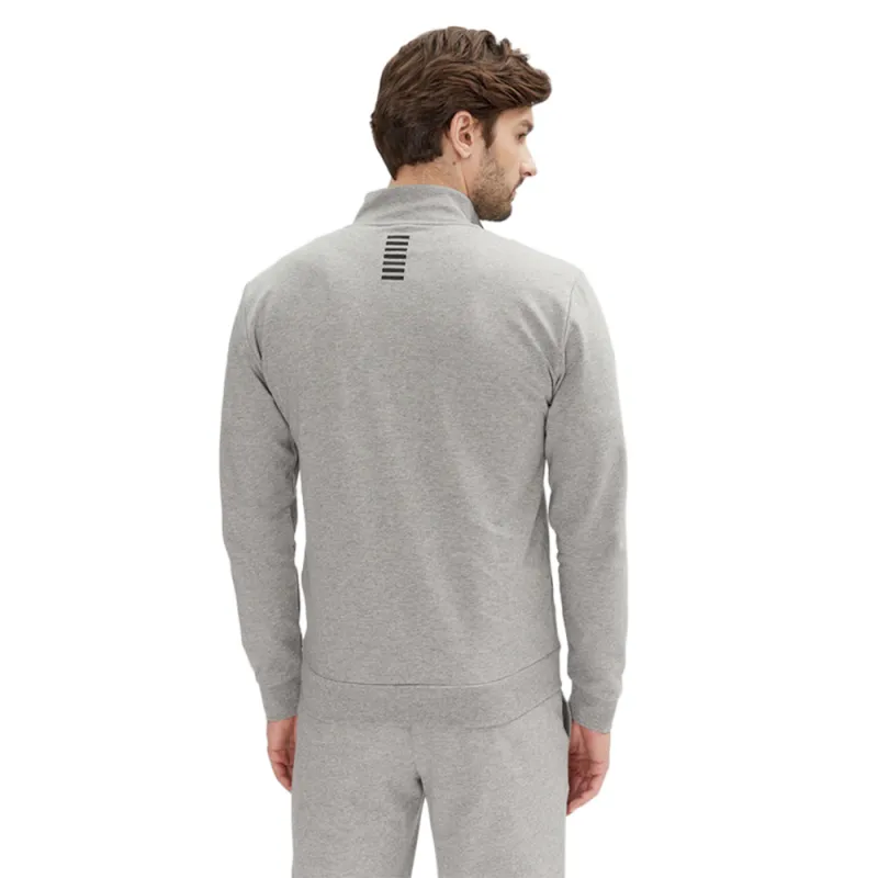 PARTNER: CREATION ref 8NPM31PJVRZ-O8003