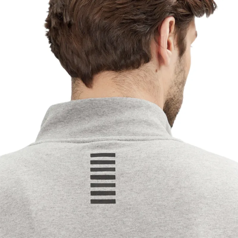 PARTNER: CREATION ref 8NPM31PJVRZ-O8003