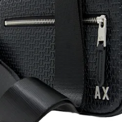 PARTNER: CREATION ref XM000159AF11928-UC001