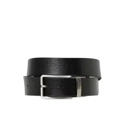 PARTNER: CREATION ref XM000185AF11958-MC038