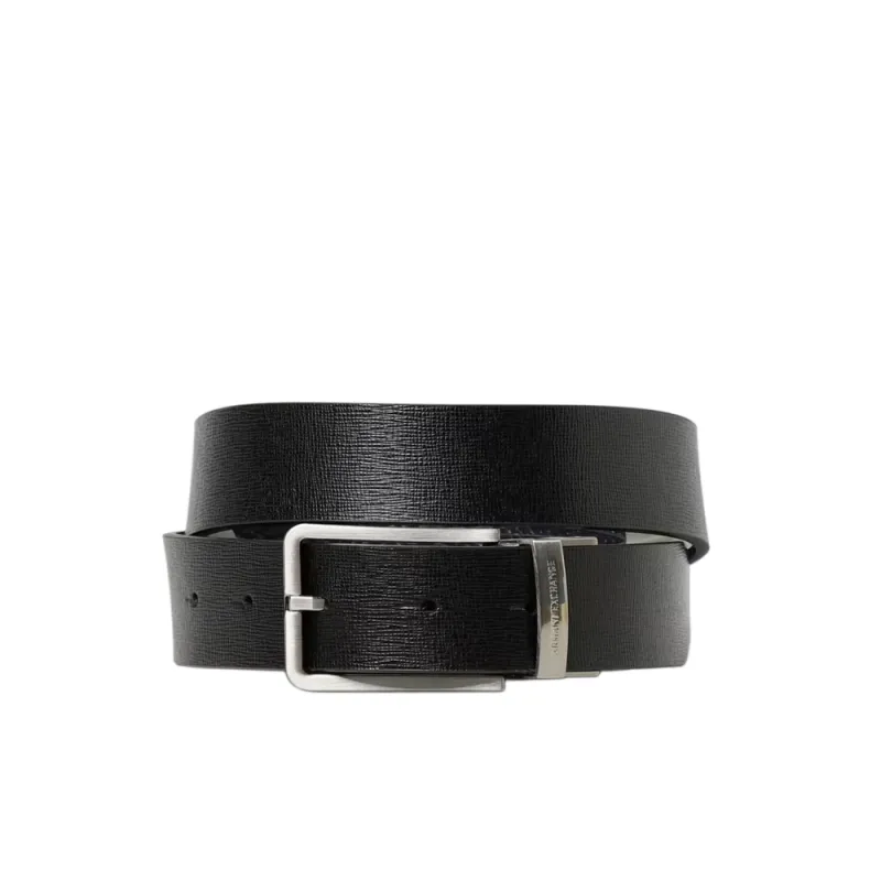 PARTNER: CREATION ref XM000185AF11958-MC038