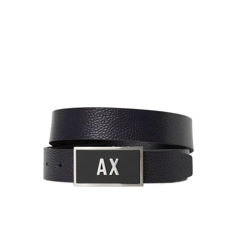 PARTNER: CREATION ref XM000185AF11958-MC038