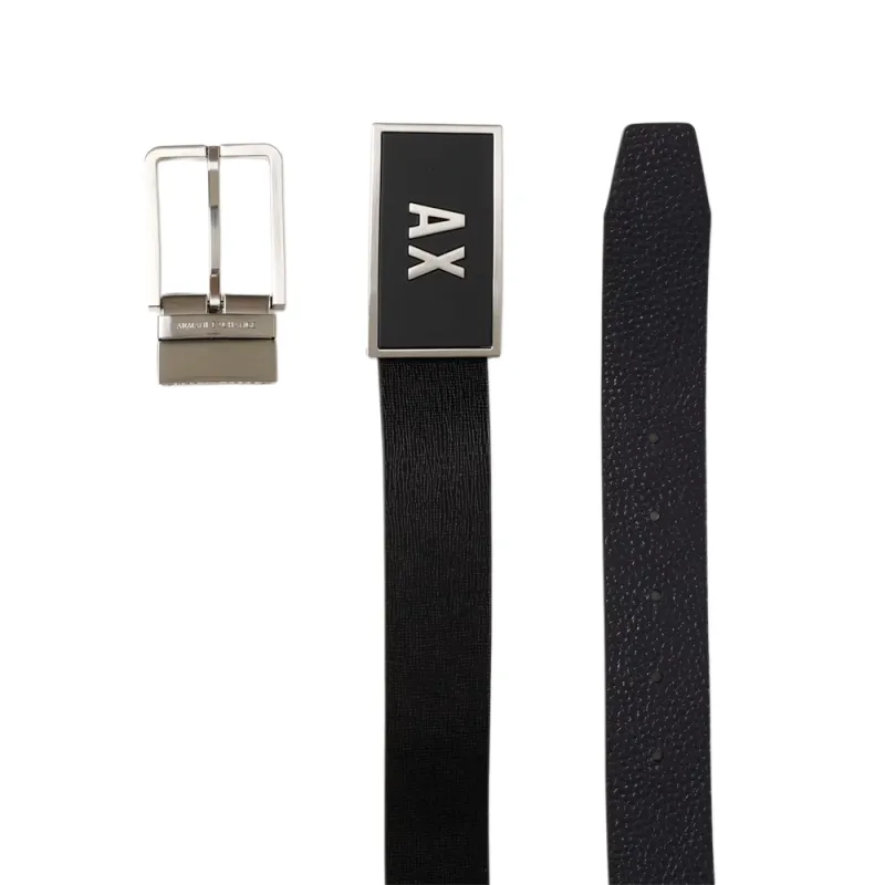 PARTNER: CREATION ref XM000185AF11958-MC038