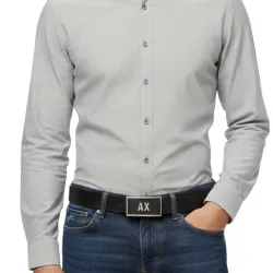 PARTNER: CREATION ref XM000185AF11958-MC038