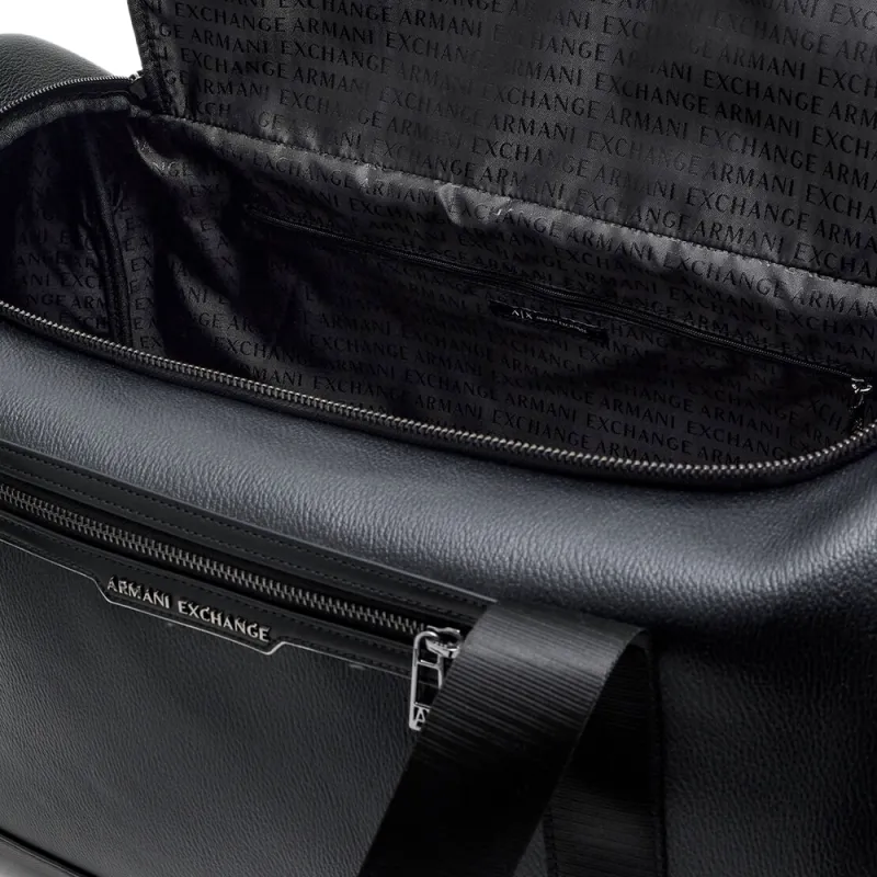 PARTNER: CREATION ref XM001999AF17205-MC105