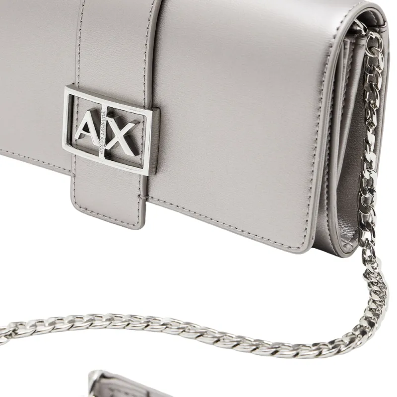 PARTNER: CREATION ref XW000358AF12039-U8097