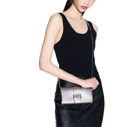 PARTNER: CREATION ref XW000358AF12039-U8097