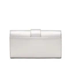 PARTNER: CREATION ref XW000358AF12039-U8097