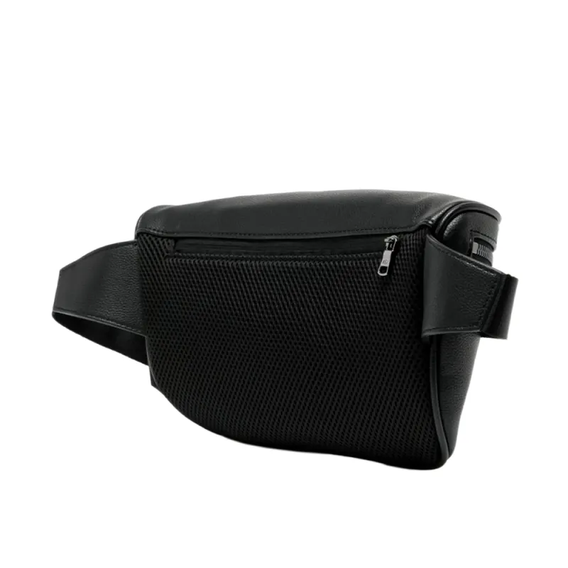 PARTNER: CREATION ref 952398CC830-00020