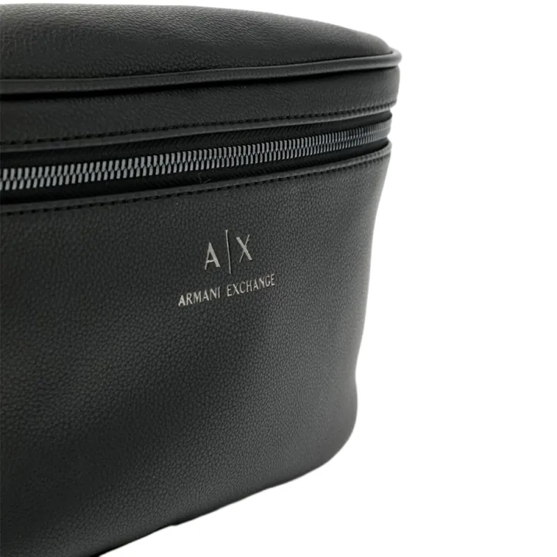 PARTNER: CREATION ref 952398CC830-00020