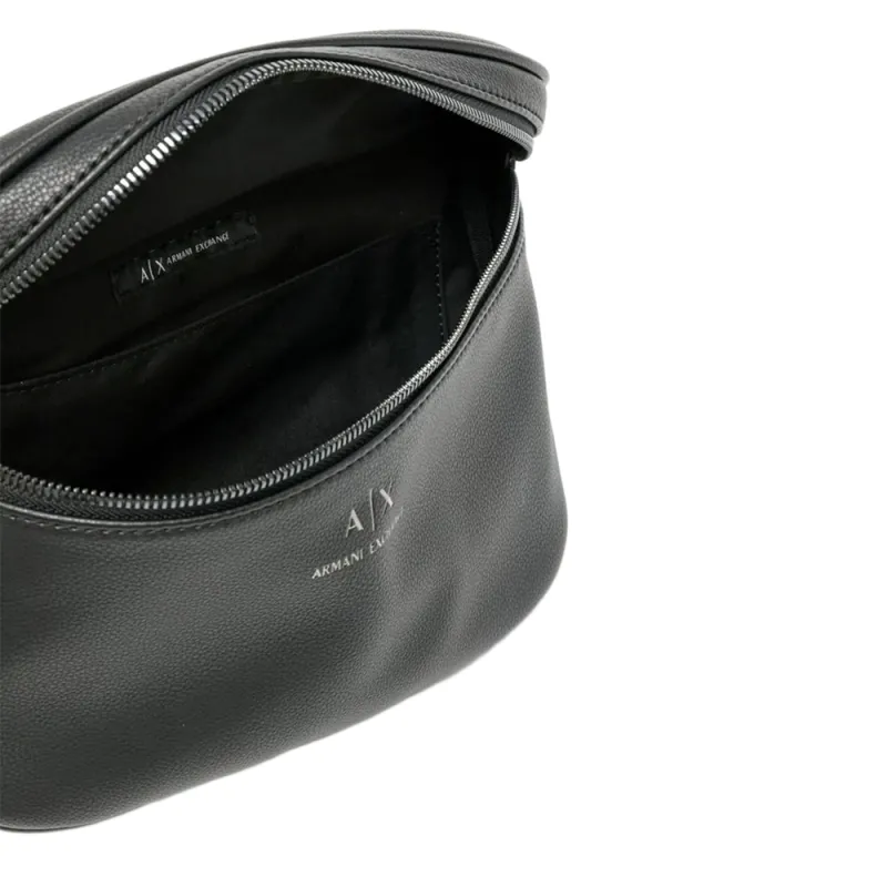 PARTNER: CREATION ref 952398CC830-00020