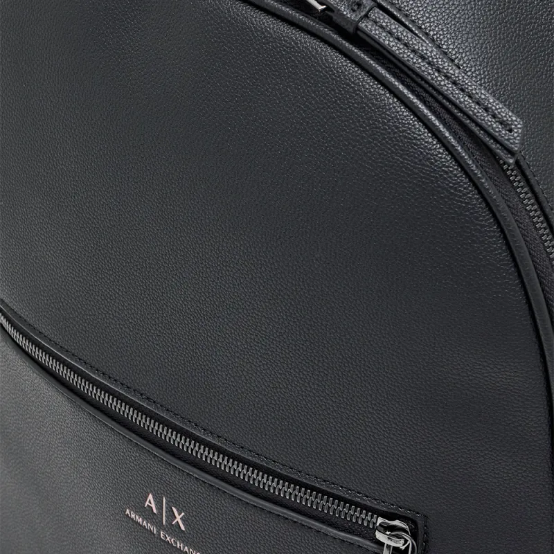 PARTNER: CREATION ref 952387CC830-00020