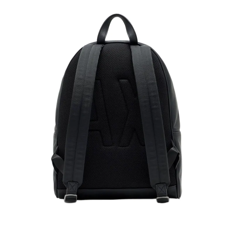 PARTNER: CREATION ref 952387CC830-00020