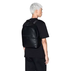 PARTNER: CREATION ref 952387CC830-00020