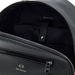 PARTNER: CREATION ref 952387CC830-00020