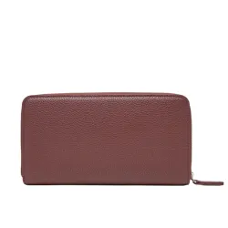 PARTNER: CREATION ref 948068CC783-UA343