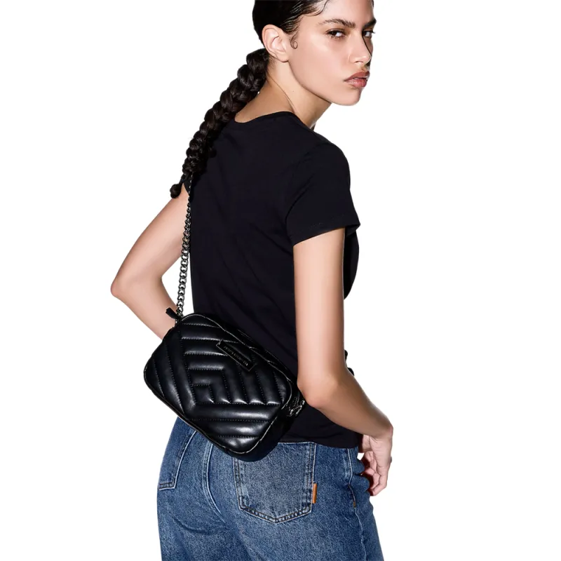 PARTNER: CREATION ref 9491584R742-00020