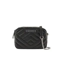 PARTNER: CREATION ref 9491584R742-00020