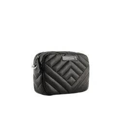 PARTNER: CREATION ref 9491584R742-00020