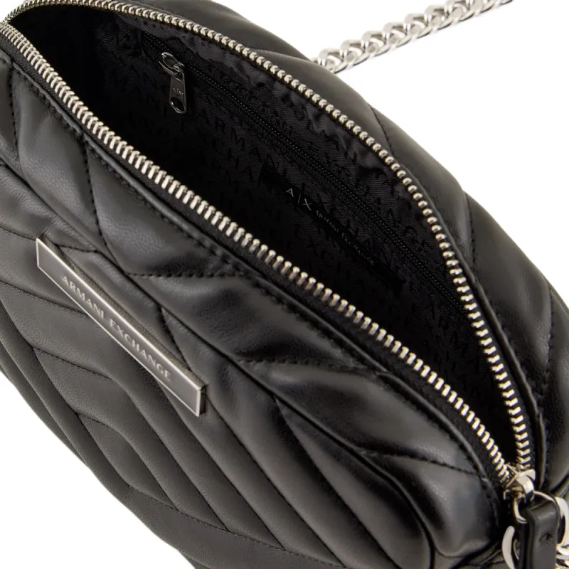 PARTNER: CREATION ref 9491584R742-00020