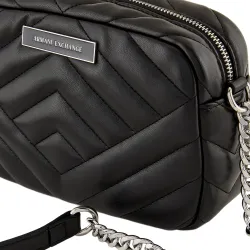 PARTNER: CREATION ref 9491584R742-00020