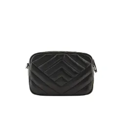 PARTNER: CREATION ref 9491584R742-00020