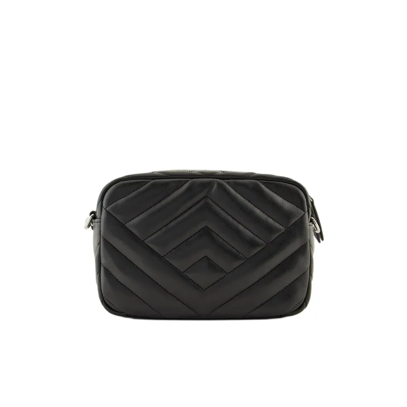 PARTNER: CREATION ref 9491584R742-00020