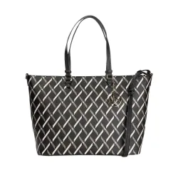 PARTNER: CREATION ref XW000926AF17155-MC043