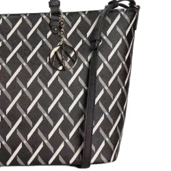 PARTNER: CREATION ref XW000926AF17155-MC043