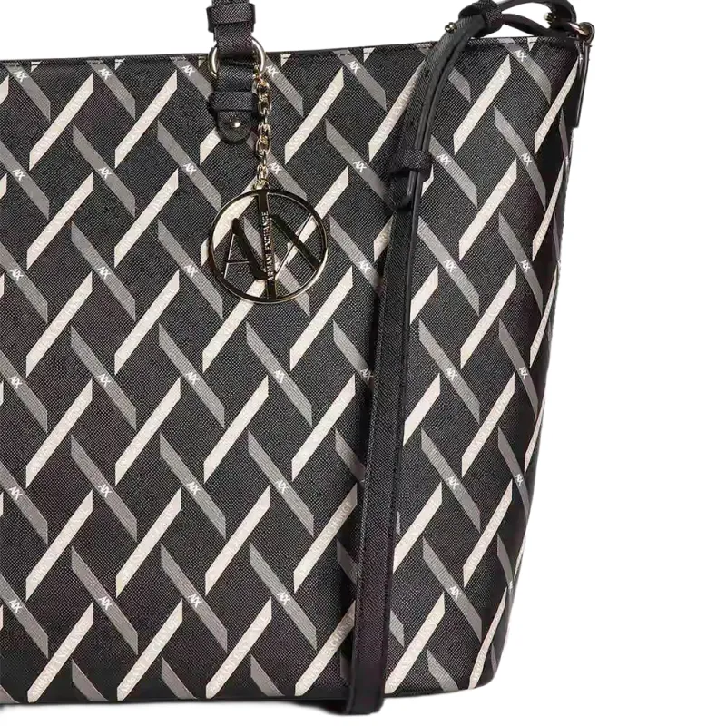 PARTNER: CREATION ref XW000926AF17155-MC043