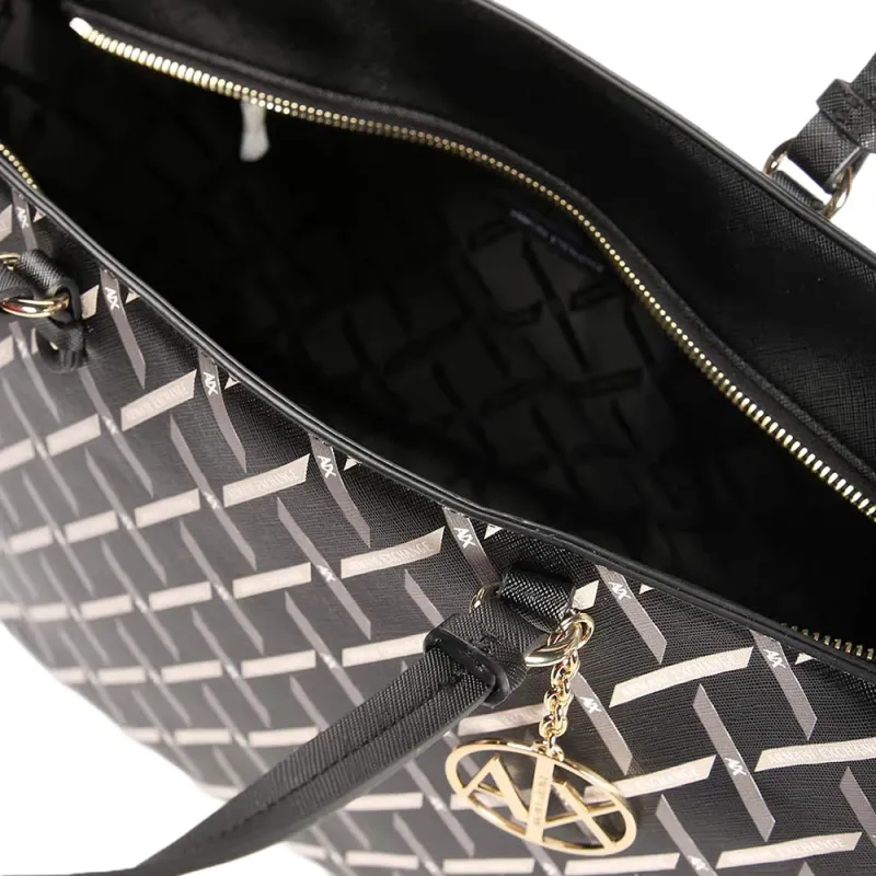 PARTNER: CREATION ref XW000926AF17155-MC043