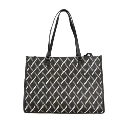 PARTNER: CREATION ref XW000927AF17155-MC043