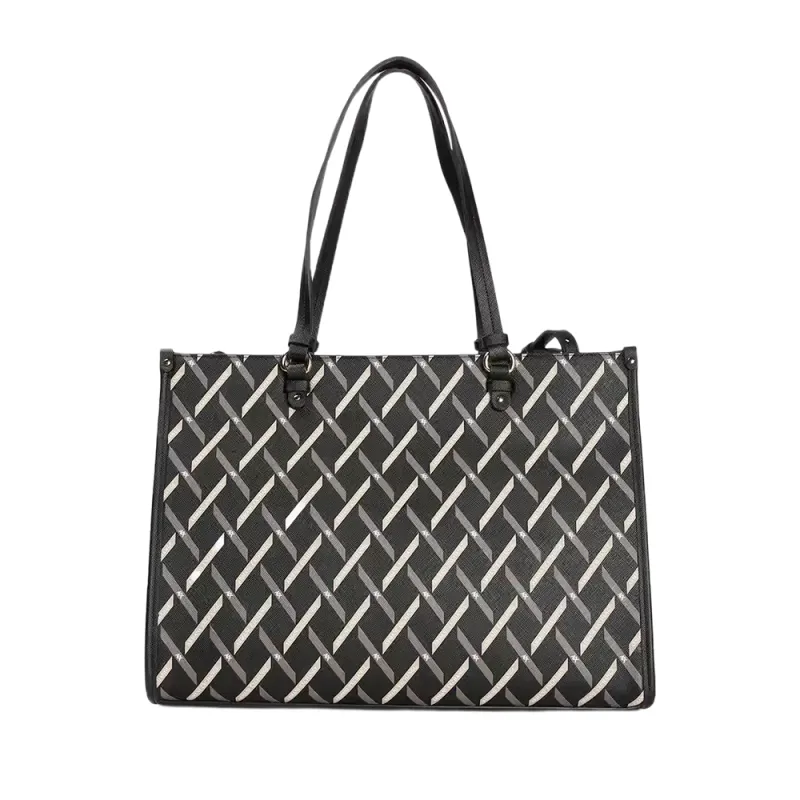 PARTNER: CREATION ref XW000927AF17155-MC043