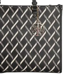 PARTNER: CREATION ref XW000927AF17155-MC043