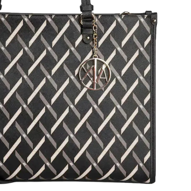 PARTNER: CREATION ref XW000927AF17155-MC043