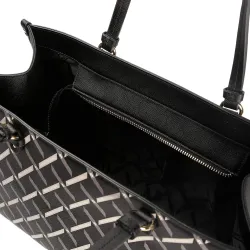 PARTNER: CREATION ref XW000927AF17155-MC043