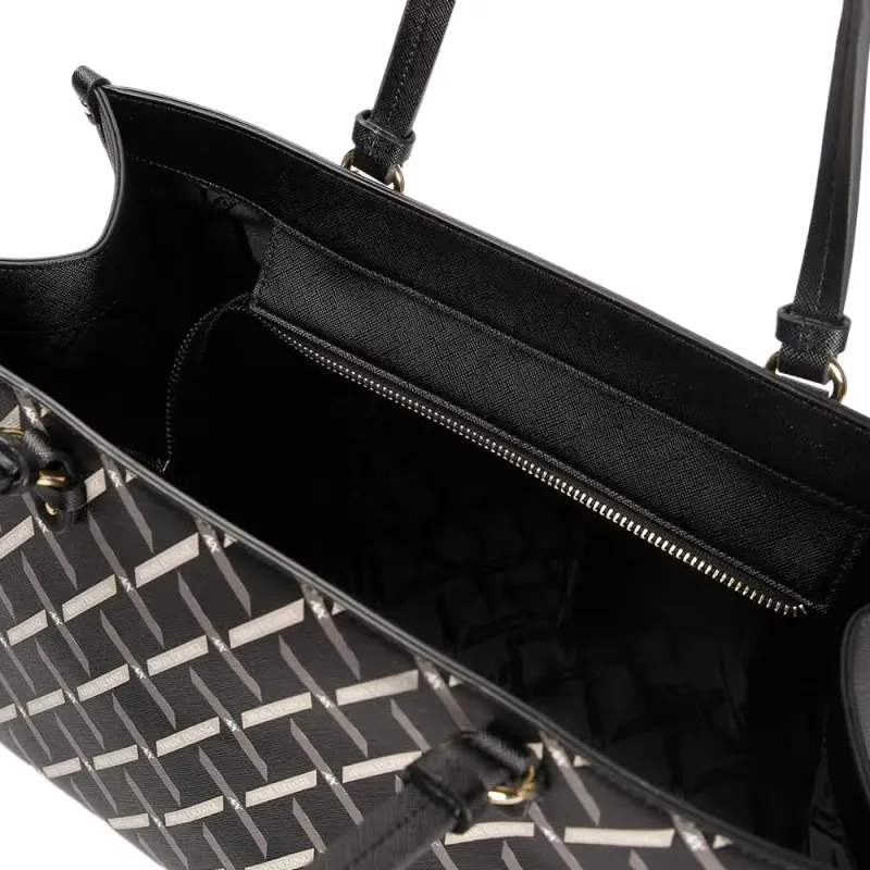 PARTNER: CREATION ref XW000927AF17155-MC043