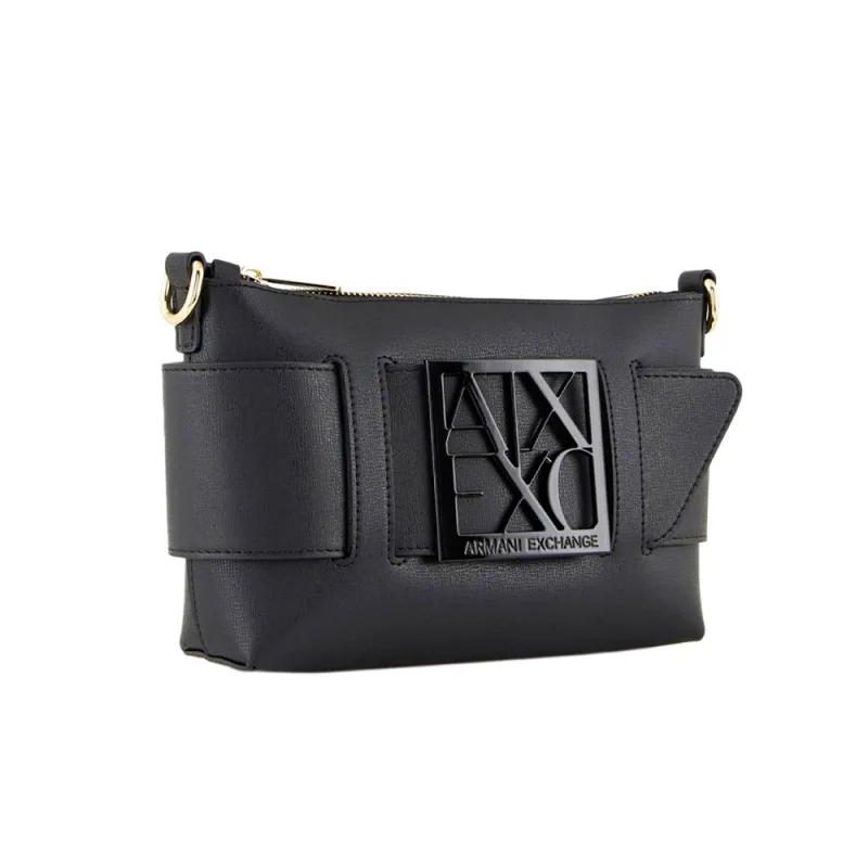 PARTNER: CREATION ref 9429070A874-00020